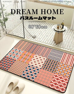 oX[}bg~ߑ唻  C@}bg40×60F