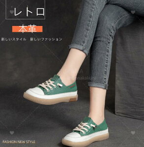 Xj[J[ fB[X RtH[gV[Y {v V[Y  ^C X|[c EH[LO ₷ _炩 y JWA t ʋC v[g