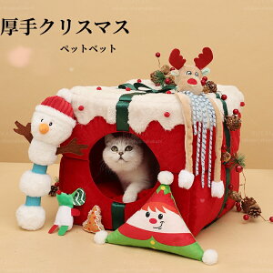 ybgxbgnEXLh[nEX  H~ ybgpiۉh NX}Xv[gߍiʋ