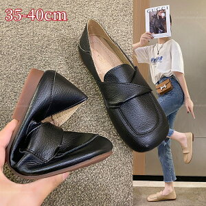 [t@[ pvX tbgV[Y [q[ fB[X [q[ pvX ʊw [h ʋ C x[W  25cm ₷ L ɂȂ ؂ fB[XC H Xb