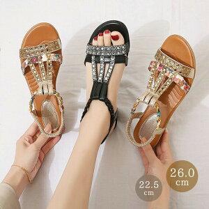 T_ fB[X T_ r[`T_ Xb| ₷ [q[ LL ₷ ؂ {w~A EGbW\[ ׃Xgbv rW[ ɂȂ 