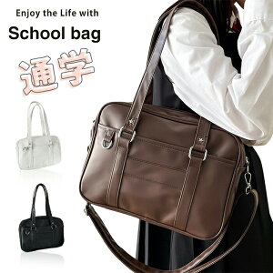 XN[obO  g[gobO XN[V_[obO fB[X XNo w Z w  wJo wj ʊwobO e  ʊw΂ JK ʊwV_