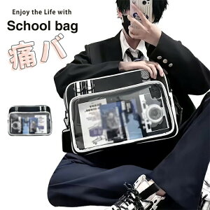 ɃobO Ƀo ɃobN XN[obO g[gobOV_[obO XNo {XgobO obO ΂߂ e      XN[ obO V_[ o