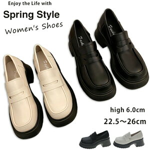 [t@[ fB[X q wC  ʊw XN[ [t@[V[Y 6cmq[  pvX V[Y ₷ ɂ ɂ i vbgtH[  