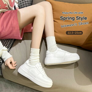 Xj[J[ fB[X V[Y Xj[J[ EH[LOV[Y X|[c _bhXj[J[ אg C nn V[Y 5cm ₷ Ȃ ɂȂ Cq[ C  