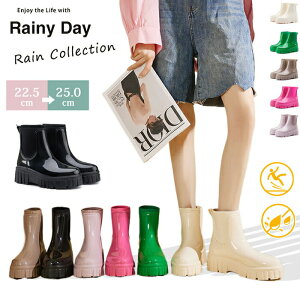 Cu[c CV[Y V[gu[c Xj[J[ o[V[Y `L[q[ o[u[c J TChSA h fB[X  wl JC J ~ ɂ hV