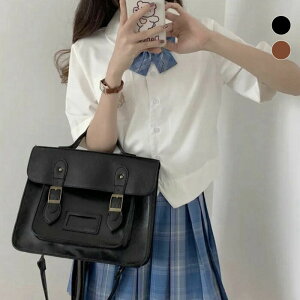 XN[obO Z bN g[gobO q PU h V_[obO ʊw w w  JKobO jp  ʋ JWA w fB[X A s Z