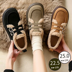 [t@[Xb| fB[X  N {At [Jbg xN h΍ EȒP Ȃ tbg ϋv ɂ 芴 ₷ V[Y EhgD C 傫