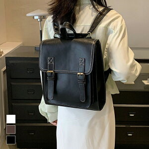 XN[obO q bNTbN w w o Z w ipad[ PU wJo wj ʊwobO e ʊw΂ ʋ JK obO   Ǝ uE