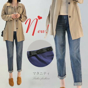 W[Y }^jeB fjW[Y }^jeBpc Dw _[WH XLj[ W[Y AWX^[t Lk {gX \ 炭 JWA v}} Dw YO Y 