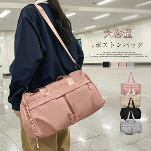 {XgobO fB[XobO Jo Y sobO jp  e y s iC  o Cws sJo X|[cobO WobO V[Y[ | 