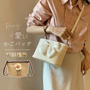 obO V_[ ΂ߊ| obO V_[obO fB[XobO Jo  obO { ~jV_[obO   킢 ҂ݍ JSobO ҂ 