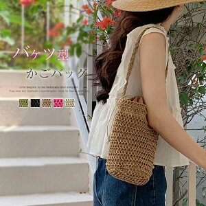 obO g[gobO oPc^ obO fB[XobO Jo T}[obO  ăobO  | JSobO  ăobO ВobO y l  ҂݃obO  o