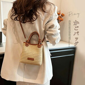 obO V_[obO fB[XobO Jo ΂߂  y obO l 2way 񂰃obO ~jobO JSobO V_[t ВobO oXPbg ăobO V