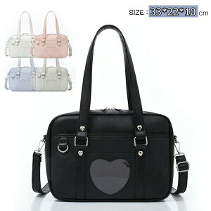 XN[obO  V_[obO q w g[gobO h PUf e  V_[obO ΂߂ ʋ JWA w  fB[X w ʋ A s