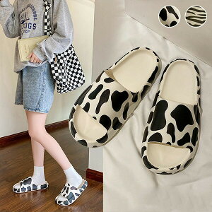 Xbp   ėpXbp fB[X  C̃Xbp  [u [V[Y p qp Г ʋC  Vv JWA C s C 