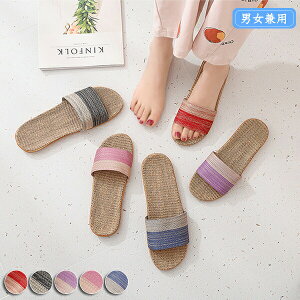  [V[Y ėpXbp jp Jbv XbpT_ fB[X Y x_ zF p qp   ʋC Vv JWA C s  t@b