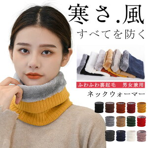 lbNEH[}[ fB[X ~ ɂ߂g N hh _炩 y H~ n  lbN Q[^[ X|[c ʋ ʊw ] oCN AEghA XL[ Xm{ Y f