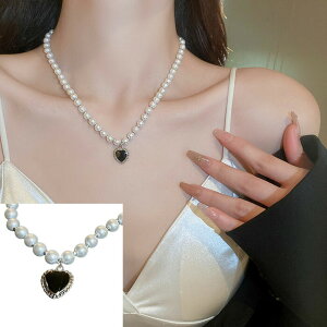 p[lbNX lbNX fB[X n[g W^ p[ ^ AM[ ANZT[  Vv  v[g Mtg  ig ؚ lC OLʋ p[eB