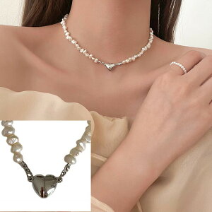 p[lbNX obNp[ W^ lbNX fB[X n[g p[ ^ AM[ ANZT[   EȒP Vv Vo[  v[g Mtg 