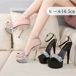 T_ pvX p[eB[T_ Xg[ nCq[ ɂȂ C I[vgD  O LoV[Y sq[ T_ ItBX rpvX uC_V[