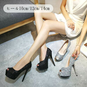 pvX Xg[ nCq[ ɂȂ C I[vgD  O LoV[Y sq[ T_ ItBX rpvX uC_V[Y Lo \ t i 