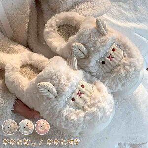 [V[Y Xbp ~  qcW 킢 fB[X ƕt   g H~p ~ ~pXbp  ӂӂ [Xbp N h qp 