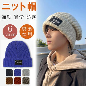 jbgX N {AXq jp h jbg fB[X Y LbY H~ t  Vv g Y  l jbgLbv ʋ 傫TCY h n Vv  20