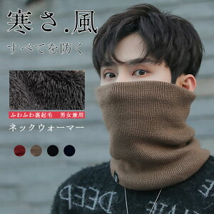 lbNEH[}[ Y ~ ɂ߂g ӂӂ헠N hh _炩 y H~ n  lbN Q[^[ X|[c ʋ ʊw ] oCN AEghA XL[ Xm{ Y 