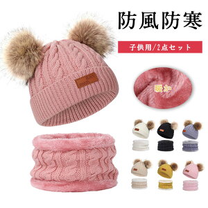 qp 2_ZbglbNEH[}[ Y ~ ɂ߂g ӂӂ헠N hh _炩 y H~ n  lbN Q[^[ X|[c ʋ ʊw jbgX] oCN AEg