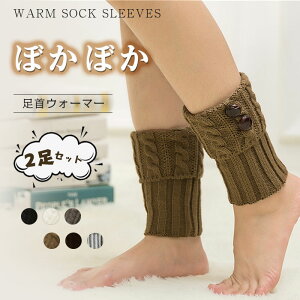 bOEH[}[2Zbg A[EH[}[ O fB[X Y  ₷   ߕtȂ ߂ H~p {  ₦Ƃ T|[^[  ӂ͂ 