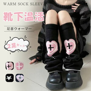 bOEH[}[2Zbg A[EH[}[ O fB[X Y  ₷   ߕtȂ ߂ H~p {  ₦Ƃ T|[^[  ӂ͂ 