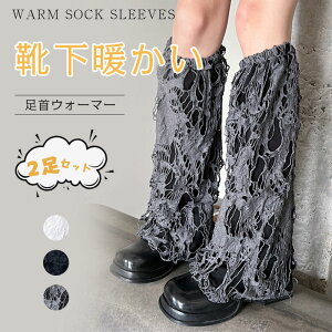 bOEH[}[2Zbg A[EH[}[ O fB[X Y  ₷   ߕtȂ ߂ H~p {  ₦Ƃ T|[^[  ӂ͂ 