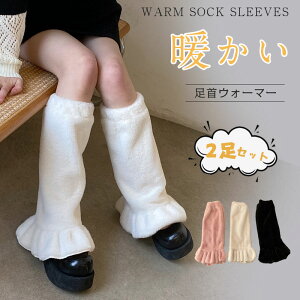 bOEH[}[2Zbg A[EH[}[ O fB[X Y  ₷   ߕtȂ ߂ H~p {  ₦Ƃ T|[^[  ӂ͂ 