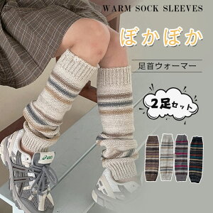 bOEH[}[2Zbg A[EH[}[ O fB[X Y  ₷   ߕtȂ ߂ H~p {  ₦Ƃ T|[^[  ӂ͂ 