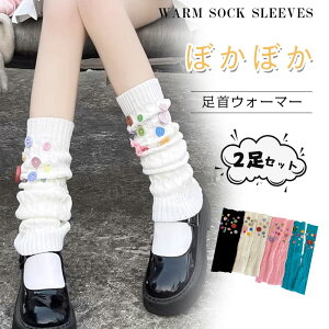 bOEH[}[2Zbg A[EH[}[ O fB[X Y  ₷   ߕtȂ ߂ H~p {  ₦Ƃ T|[^[  ӂ͂ 