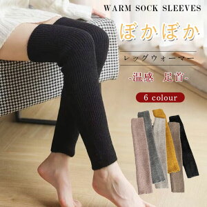 bOEH[}[ 1Zbg A[EH[}[ O fB[X Y  ₷   ߕtȂ ߂ H~p {  ₦Ƃ T|[^[  ӂ͂