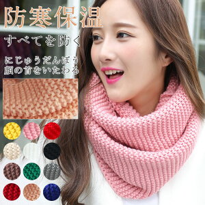 lbNEH[}[ fB[X ~ ɂ߂g ӂӂ hh _炩 y H~ n  lbN Q[^[ X|[c ʋ ʊw oCN AEghA XL[ Xm{ Y fB[