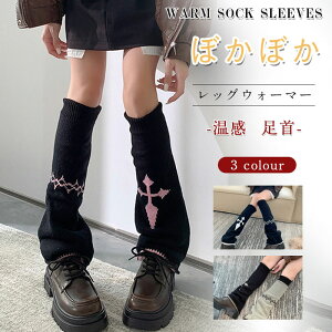 bOEH[}[ 1Zbg A[EH[}[ O fB[X Y  ₷   ߕtȂ ߂ H~p {  ₦Ƃ T|[^[  ӂ͂