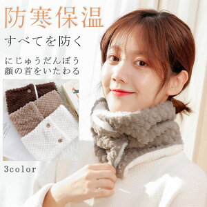 lbNEH[}[ fB[X ~ ɂ߂g ӂӂ hh _炩 y H~ n  lbN Q[^[ X|[c ʋ ʊw oCN AEghA XL[ Xm{ Y fB[