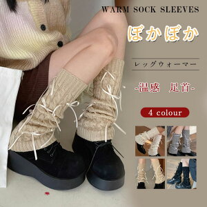 bOEH[}[ 1Zbg A[EH[}[ O fB[X Y  ₷   ߕtȂ ߂ H~p {  ₦Ƃ T|[^[  ӂ͂