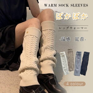 bOEH[}[ 1Zbg A[EH[}[ O fB[X Y  ₷   ߕtȂ ߂ H~p {  ₦Ƃ T|[^[  ӂ͂