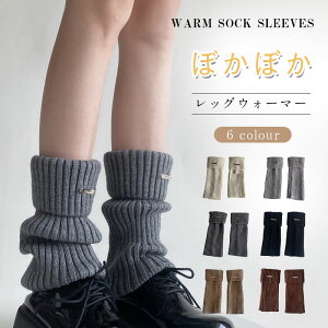 bOEH[}[ 1Zbg A[EH[}[ O fB[X Y  ₷   ߕtȂ ߂ H~p {  ₦Ƃ T|[^[  ӂ͂