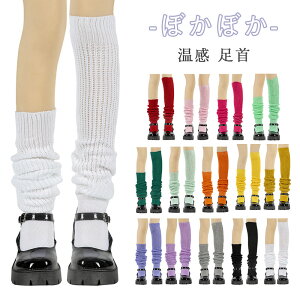 bOEH[}[ 1Zbg A[EH[}[ O fB[X Y  ₷   ߕtȂ ߂ H~p {  ₦Ƃ T|[^[  ӂ͂