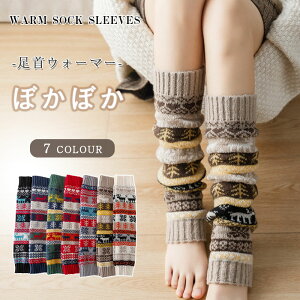 bOEH[}[ 1Zbg A[EH[}[ O fB[X Y  ₷   ߕtȂ ߂ H~p {  ₦Ƃ T|[^[  ӂ͂