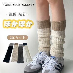 bOEH[}[ 2Zbg A[EH[}[ O fB[X Y  ₷   ߕtȂ ߂ H~p {  ₦Ƃ T|[^[  ӂ͂