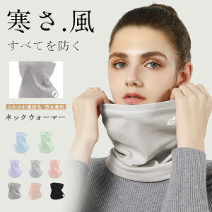 lbNEH[}[ fB[X ~ ɂ߂g ӂӂ hh _炩 y H~ n  lbN Q[^[ X|[c ʋ ʊw ] oCN AEghA XL[ Xm{ Y 