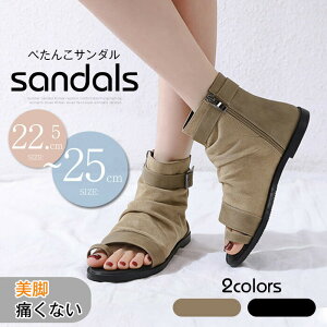 u[cT_ OfBG[^[ u[cT_ fB[X T}[u[c EFbW\[ C V[gu[c  tbgV[Y q[ Cq[ u[cT_ ₷ V