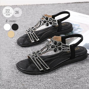 T_ fB[X ؂ CY 3E tbgT_ tbgV[Y ₷ T_ s  C 傫TCY [q[ rW[ b L ɂȂȂ fB