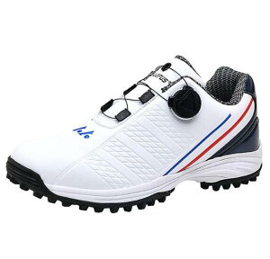 StV[Y Y fB[X _C Xj[J[ 傫TCY L XpCNX tBbg y ₷ h ϋv K   ^C  ₷ St JW